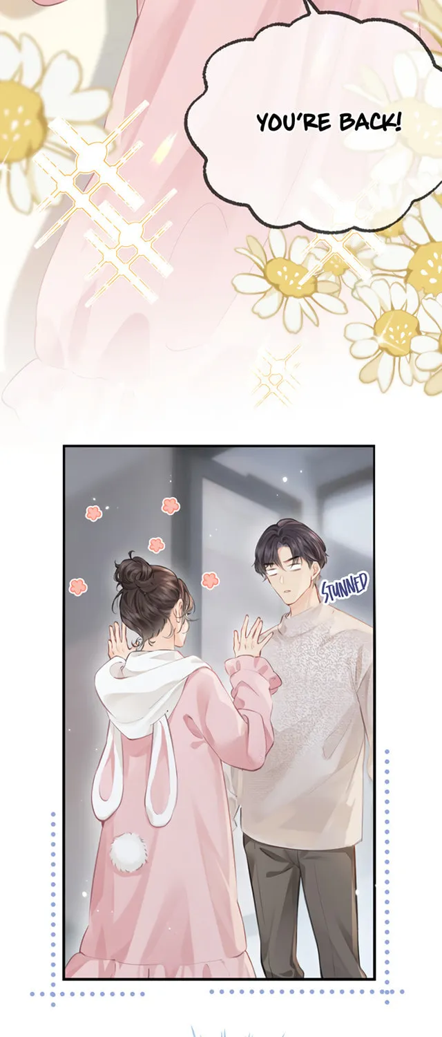 Sweethearts in the Spotlight Chapter 7 page 2 - 