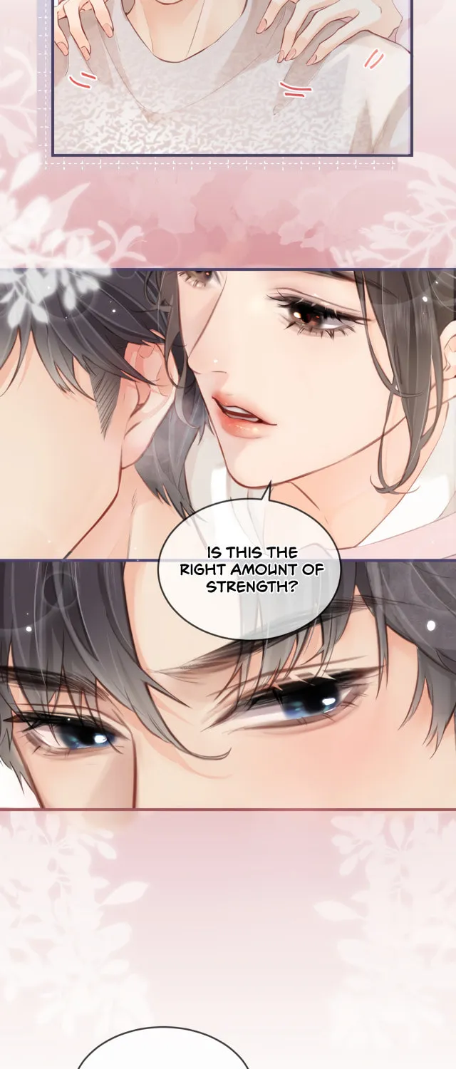 Sweethearts in the Spotlight Chapter 7 page 11 - 
