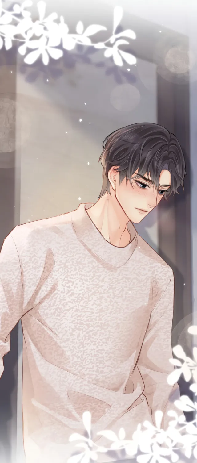 Sweethearts in the Spotlight Chapter 7 page 13 - 