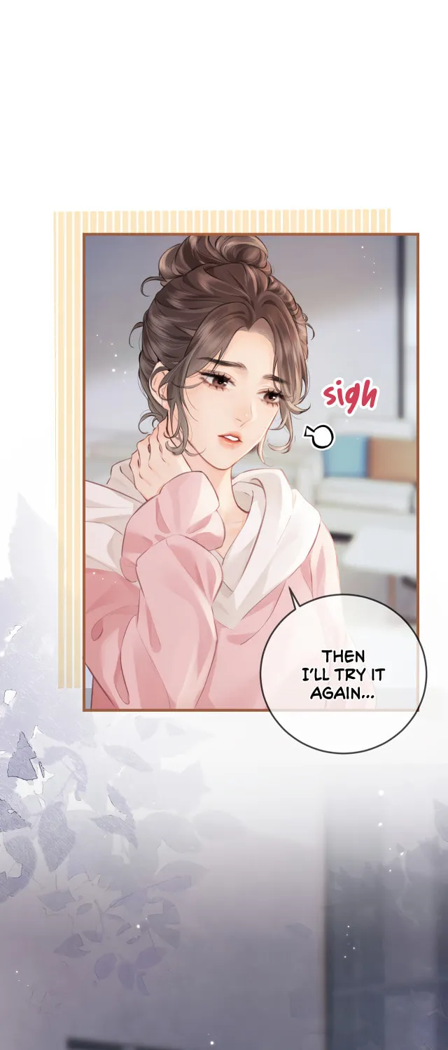 Sweethearts in the Spotlight Chapter 7 page 20 - 