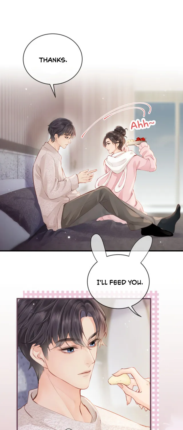 Sweethearts in the Spotlight Chapter 7 page 24 - 
