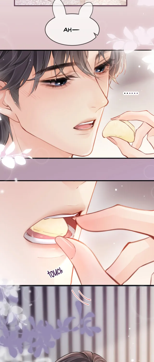Sweethearts in the Spotlight Chapter 7 page 25 - 