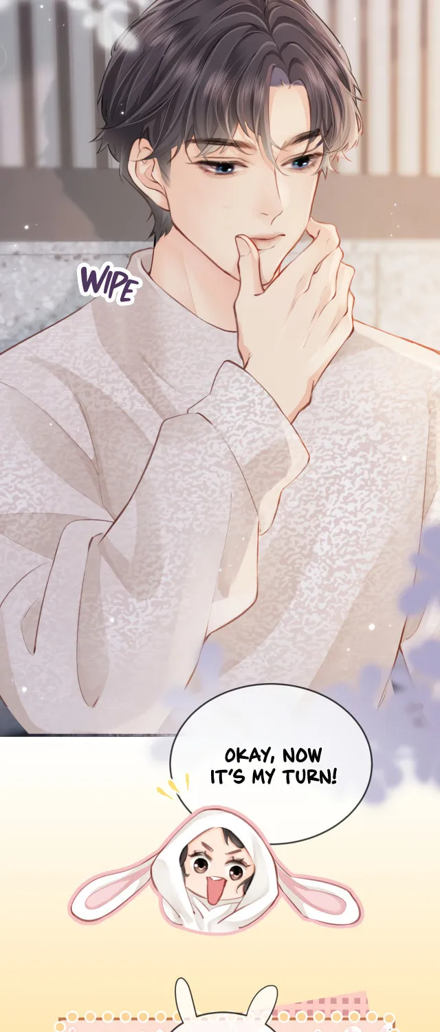 Sweethearts in the Spotlight Chapter 7 page 26 - 