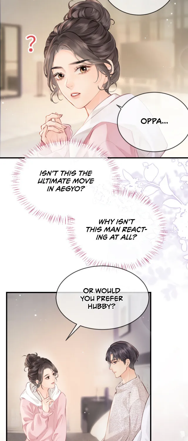 Sweethearts in the Spotlight Chapter 7 page 30 - 