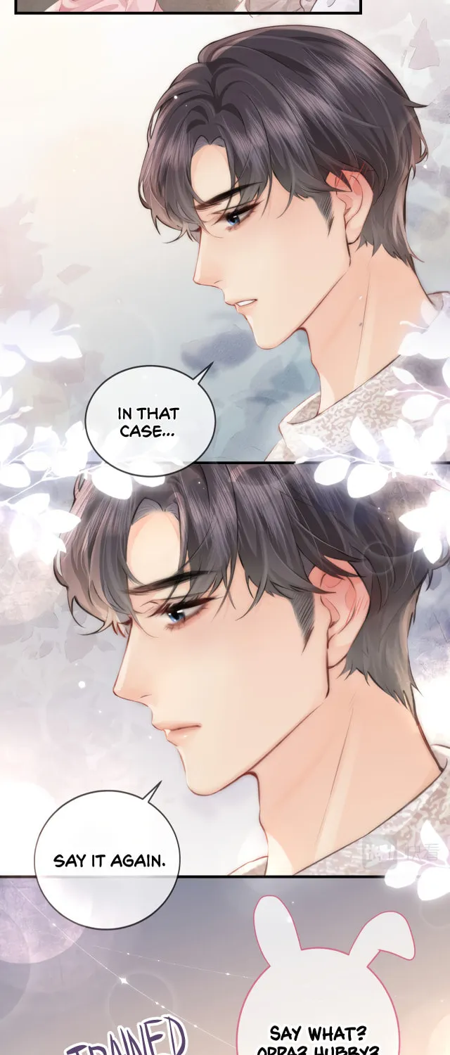 Sweethearts in the Spotlight Chapter 7 page 31 - 
