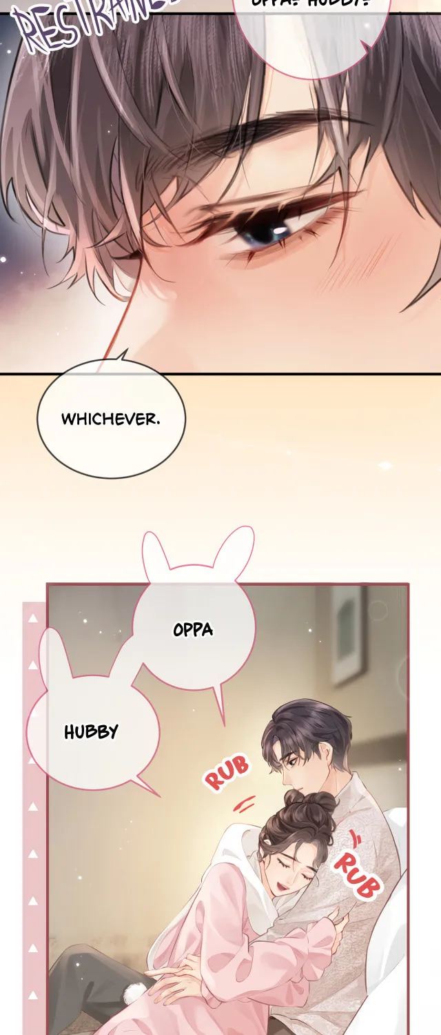 Sweethearts in the Spotlight Chapter 7 page 32 - 