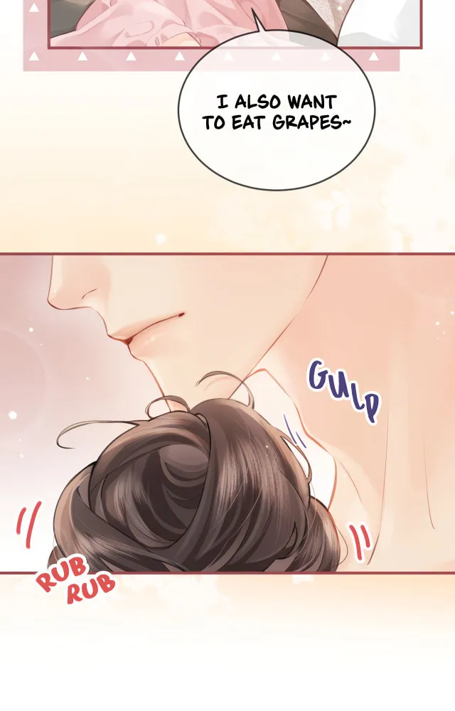 Sweethearts in the Spotlight Chapter 7 page 33 - 