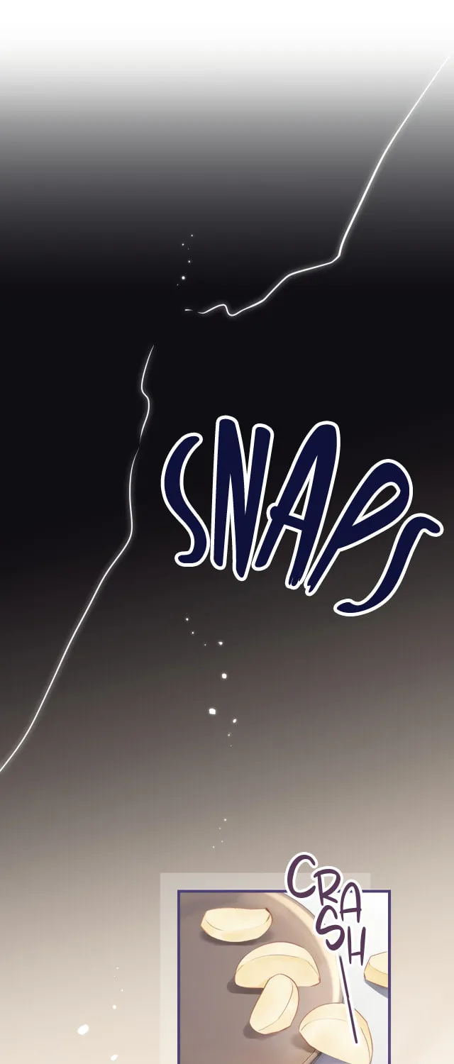 Sweethearts in the Spotlight Chapter 7 page 34 - 