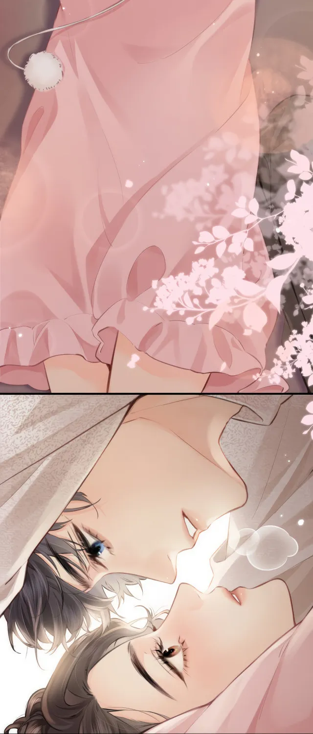 Sweethearts in the Spotlight Chapter 7 page 36 - 