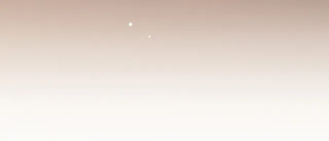 Sweethearts in the Spotlight Chapter 7 page 38 - 