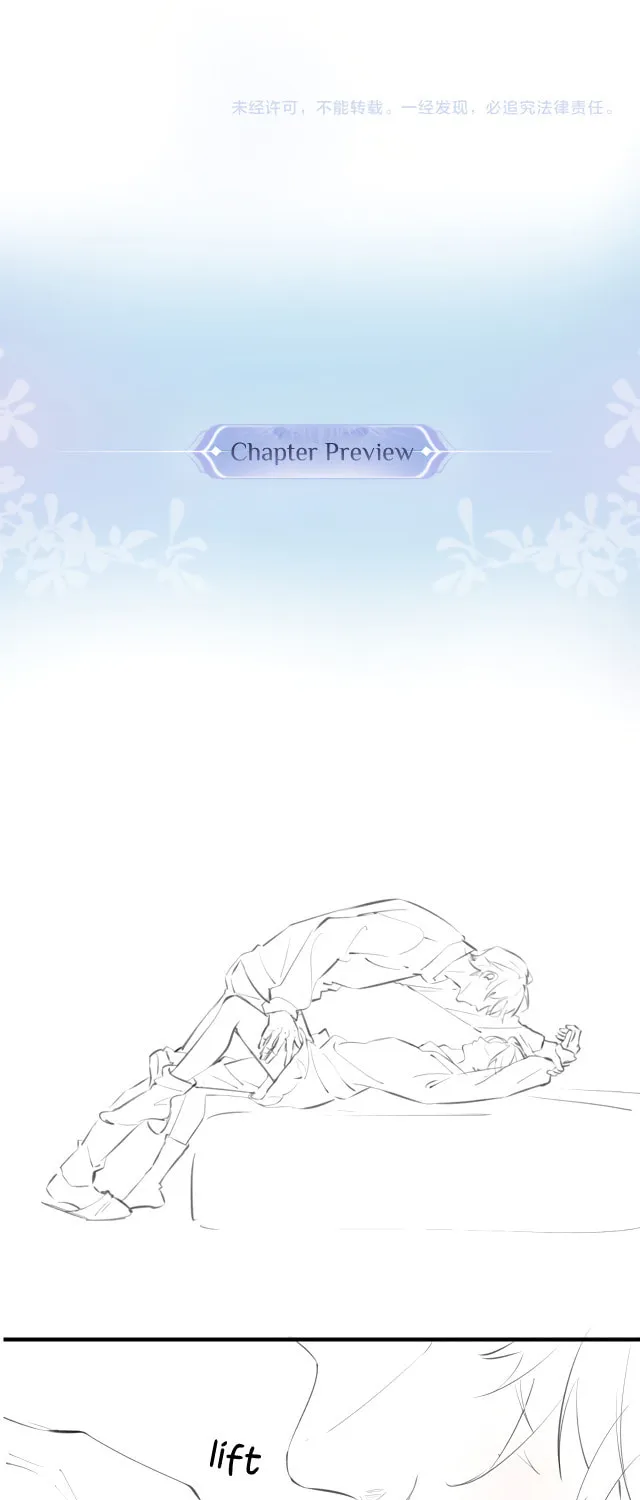 Sweethearts in the Spotlight Chapter 7 page 39 - 