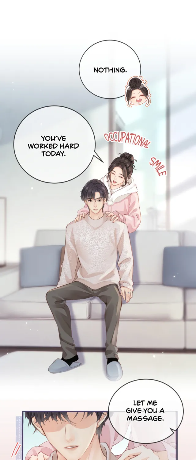 Sweethearts in the Spotlight Chapter 7 page 10 - 