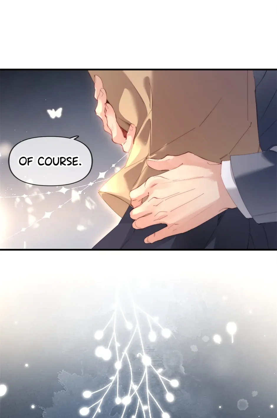 Sweethearts in the Spotlight Chapter 76 page 40 - 