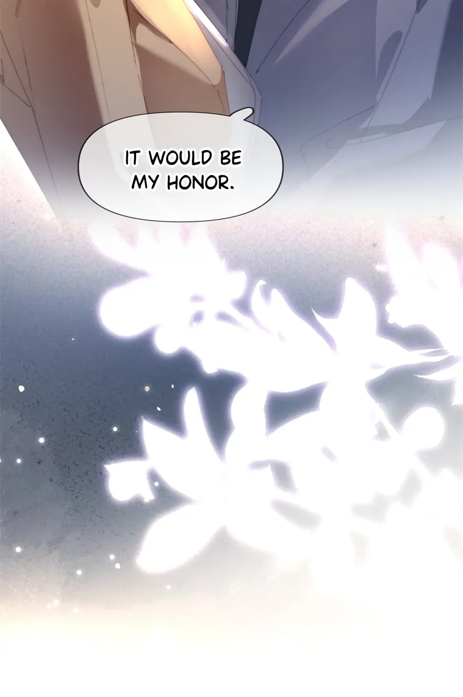 Sweethearts in the Spotlight Chapter 76 page 42 - 