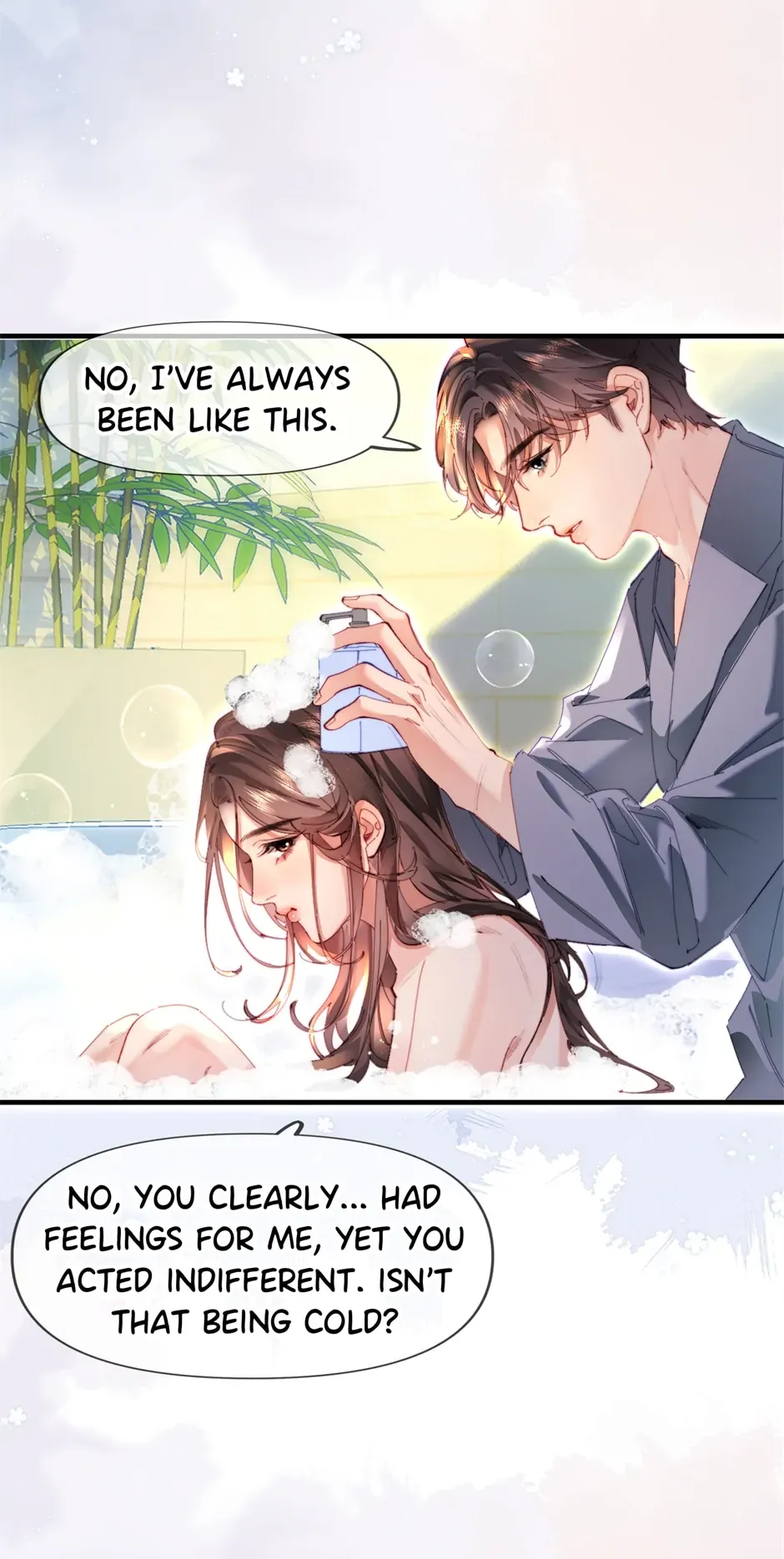Sweethearts in the Spotlight Chapter 78 page 13 - 