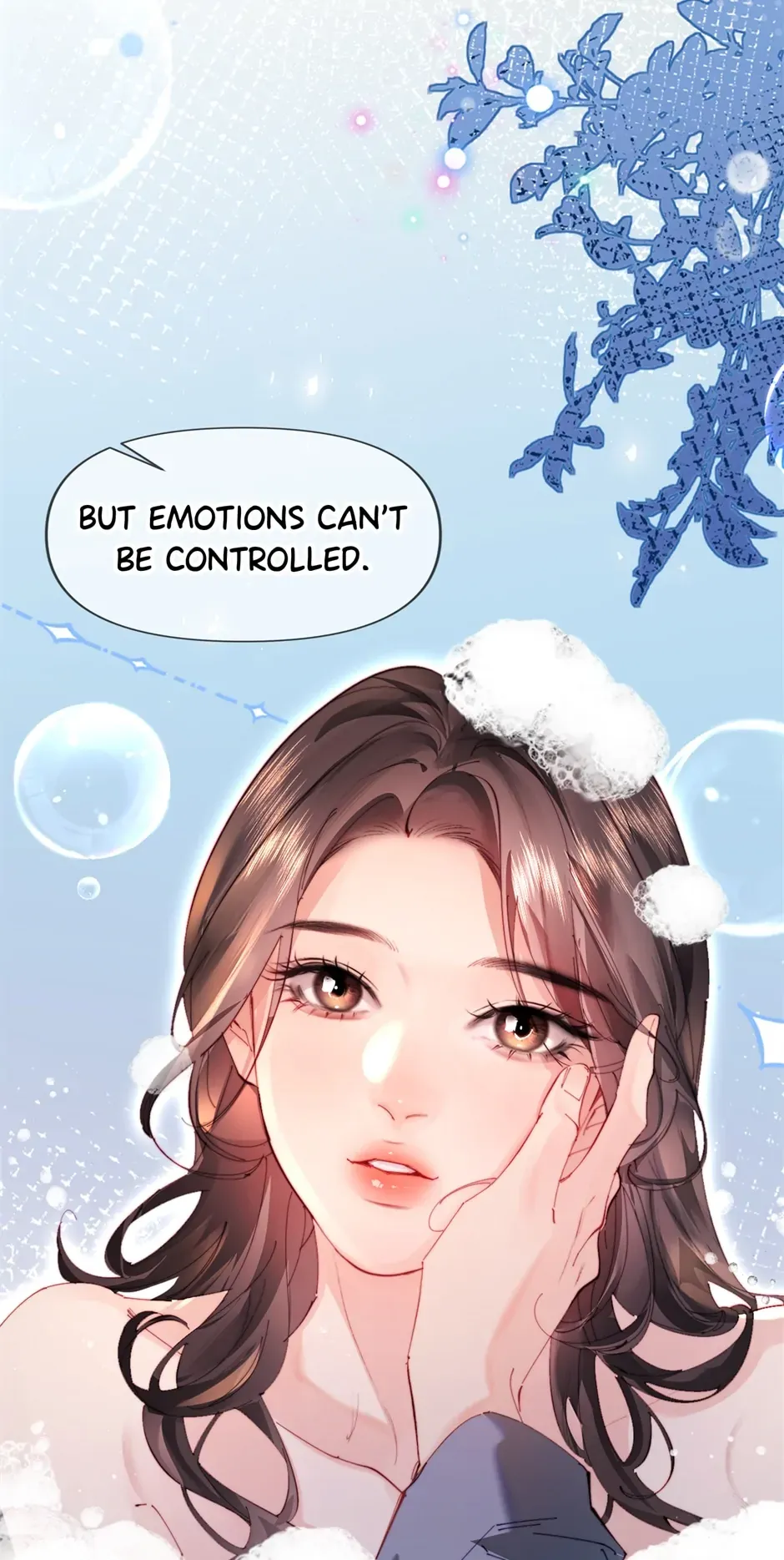 Sweethearts in the Spotlight Chapter 78 page 16 - 