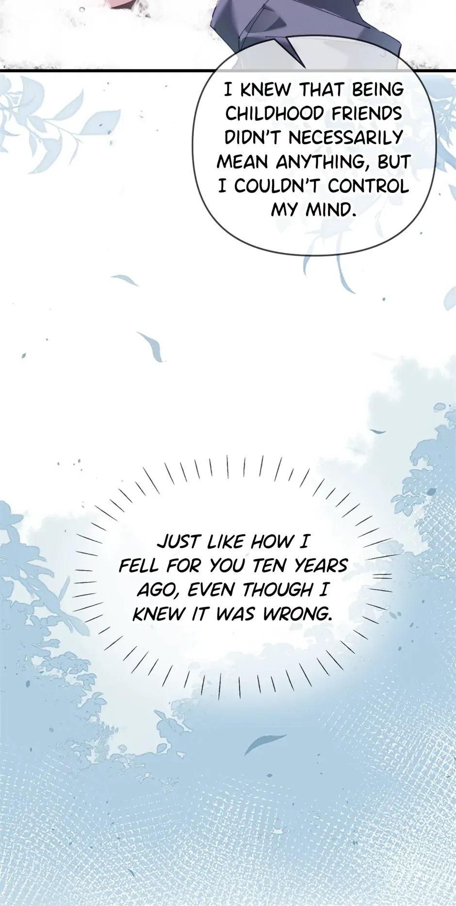 Sweethearts in the Spotlight Chapter 78 page 17 - 