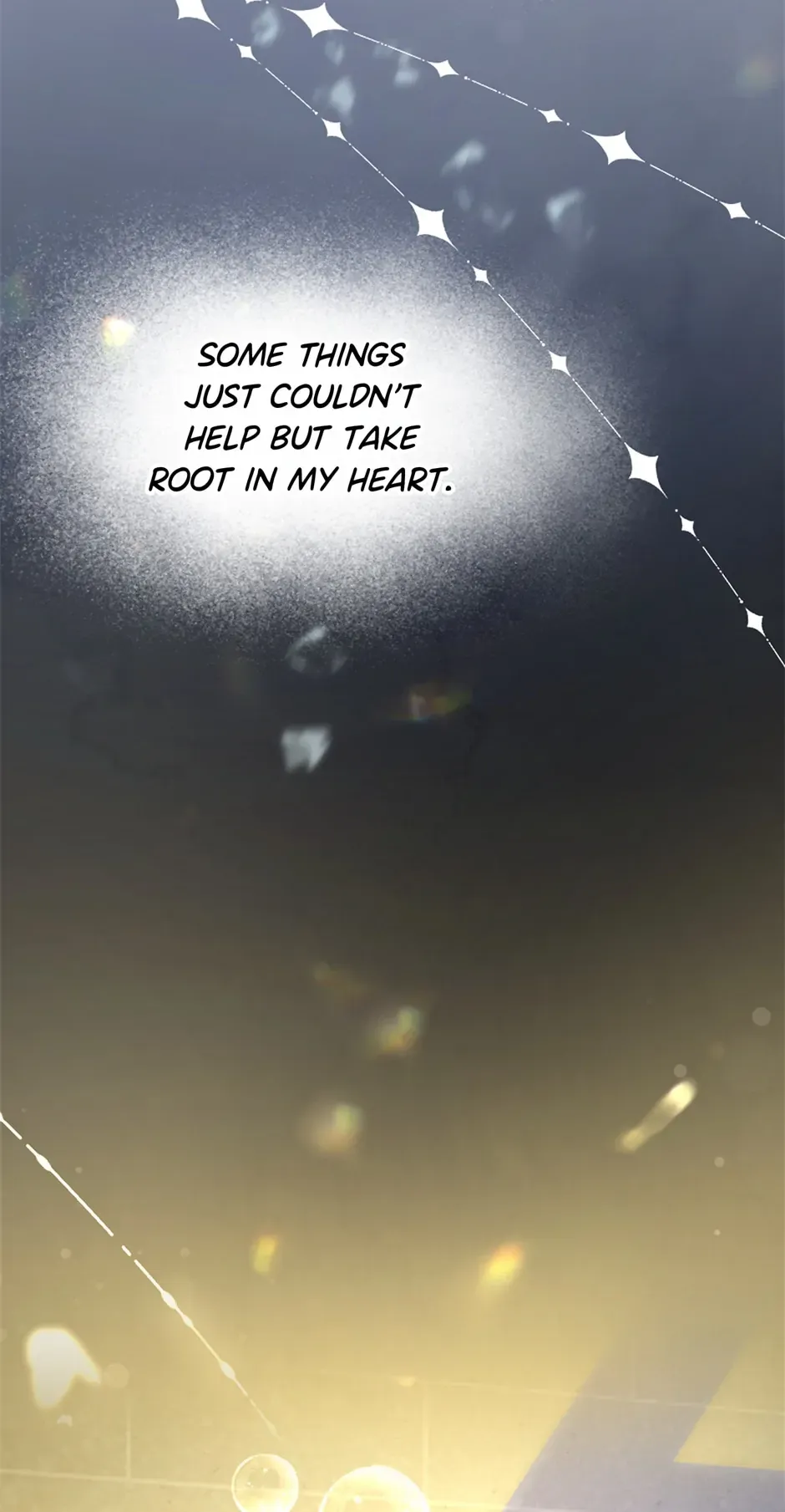 Sweethearts in the Spotlight Chapter 78 page 29 - 