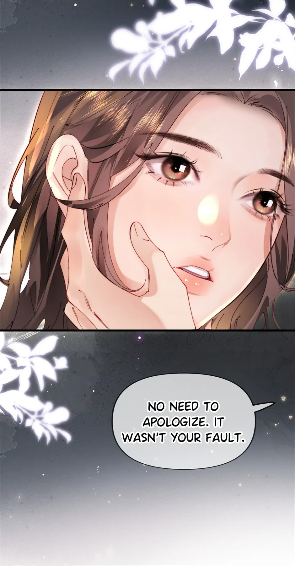 Sweethearts in the Spotlight Chapter 78 page 31 - 