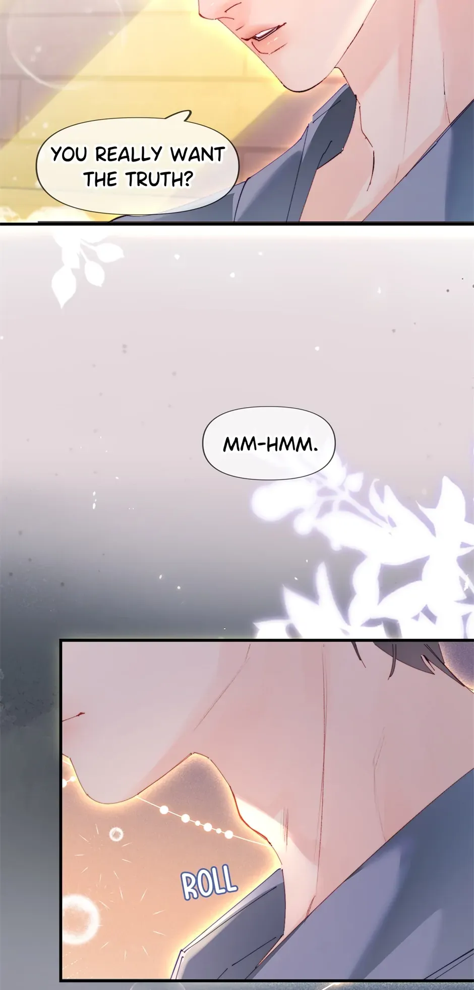 Sweethearts in the Spotlight Chapter 78 page 36 - 