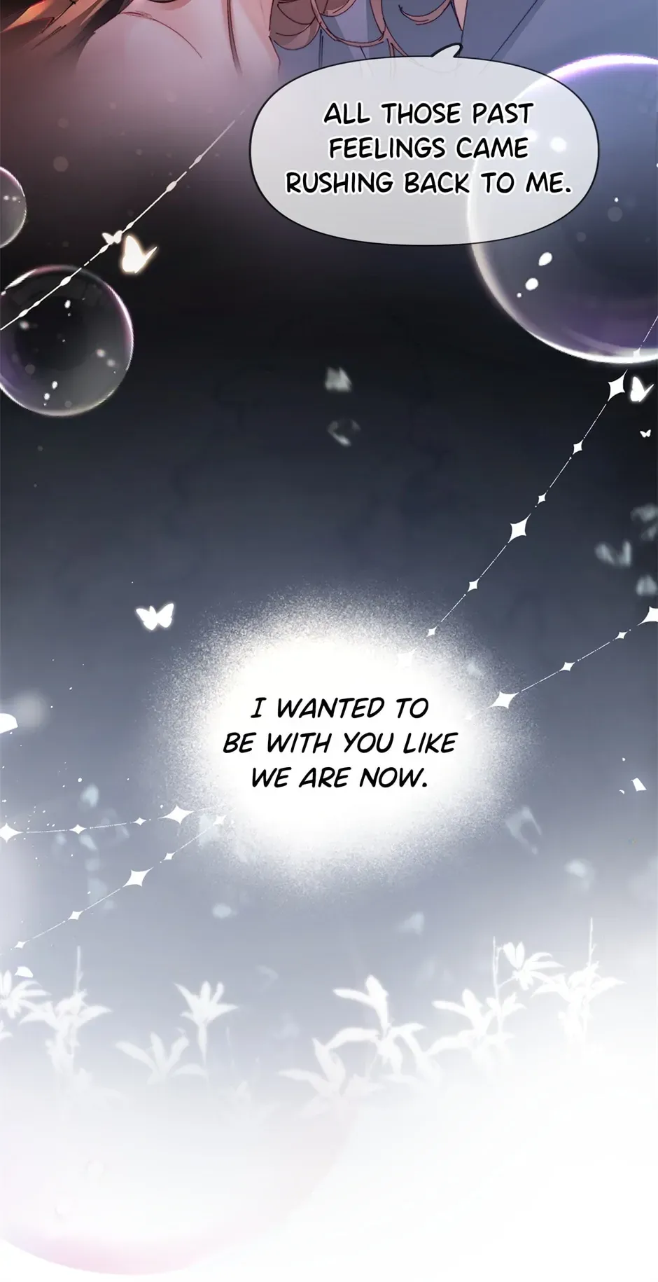 Sweethearts in the Spotlight Chapter 78 page 40 - 