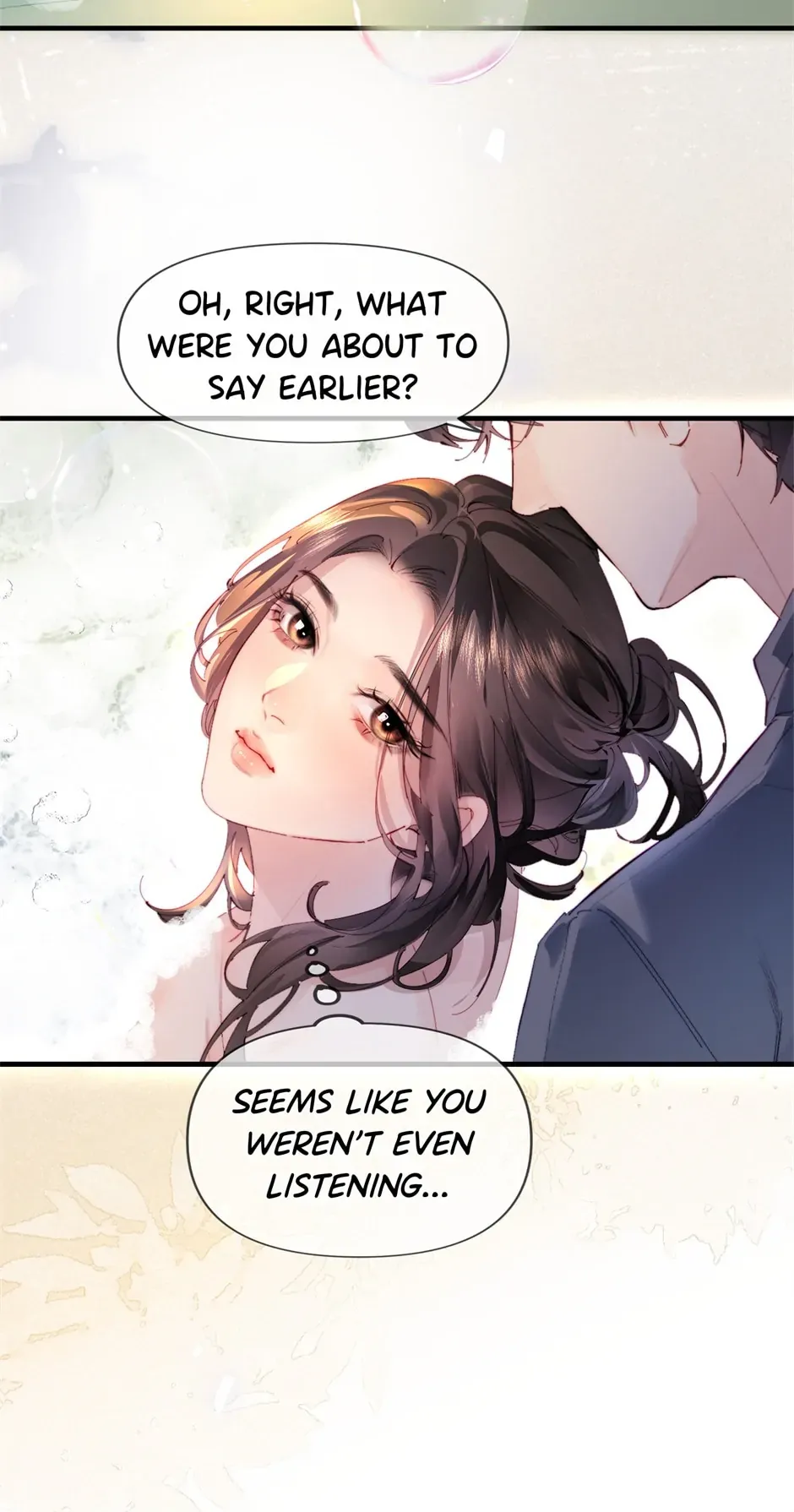 Sweethearts in the Spotlight Chapter 78 page 10 - 