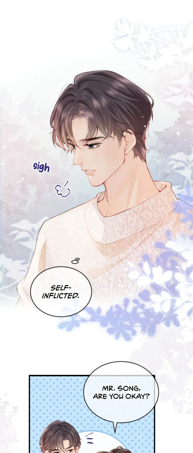 Sweethearts in the Spotlight Chapter 8 page 13 - 