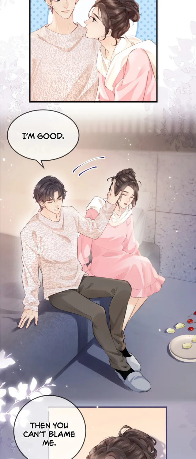 Sweethearts in the Spotlight Chapter 8 page 14 - 