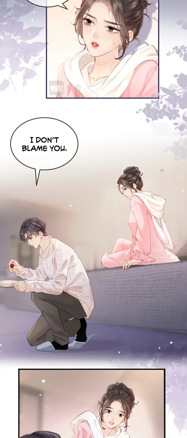 Sweethearts in the Spotlight Chapter 8 page 15 - 