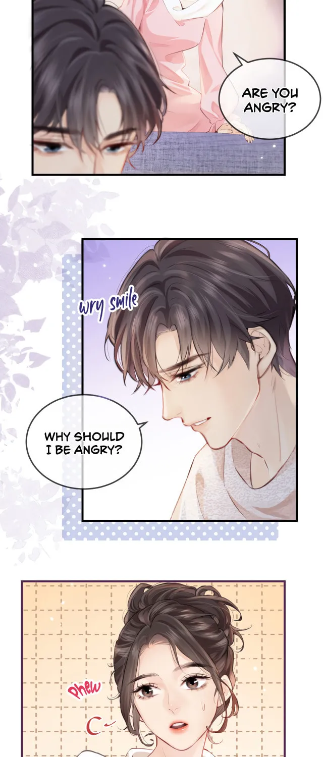 Sweethearts in the Spotlight Chapter 8 page 16 - 