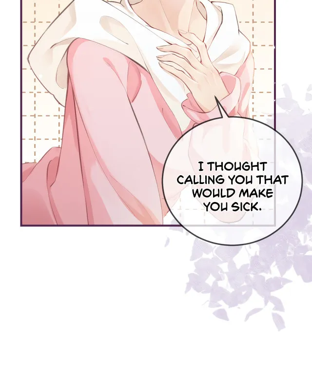 Sweethearts in the Spotlight Chapter 8 page 17 - 