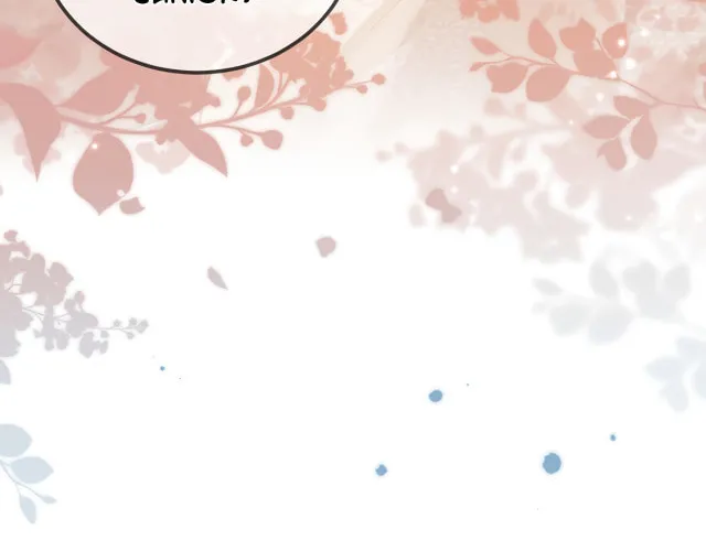 Sweethearts in the Spotlight Chapter 8 page 21 - 
