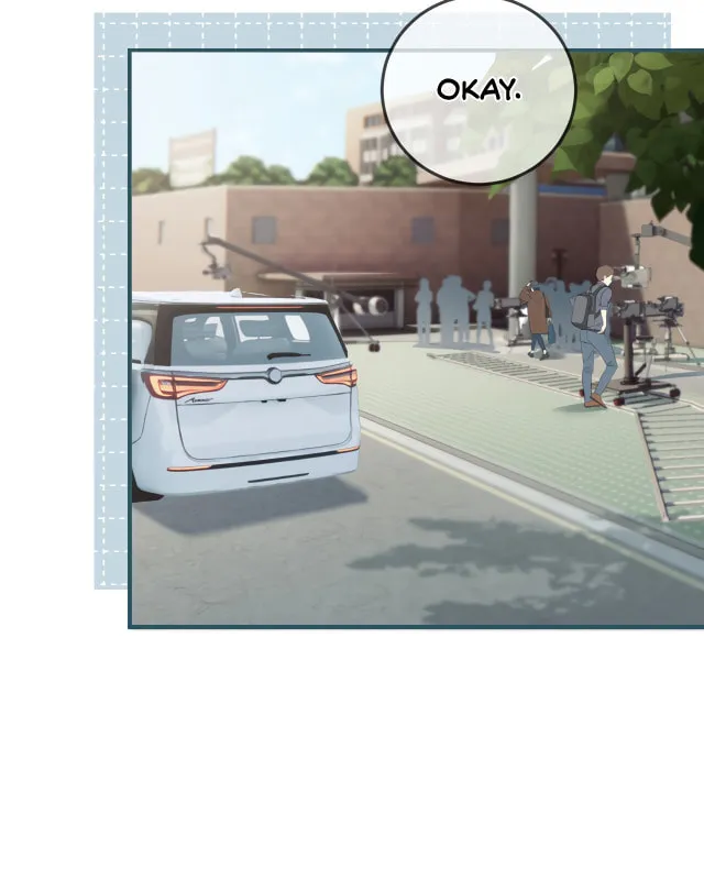 Sweethearts in the Spotlight Chapter 8 page 28 - 