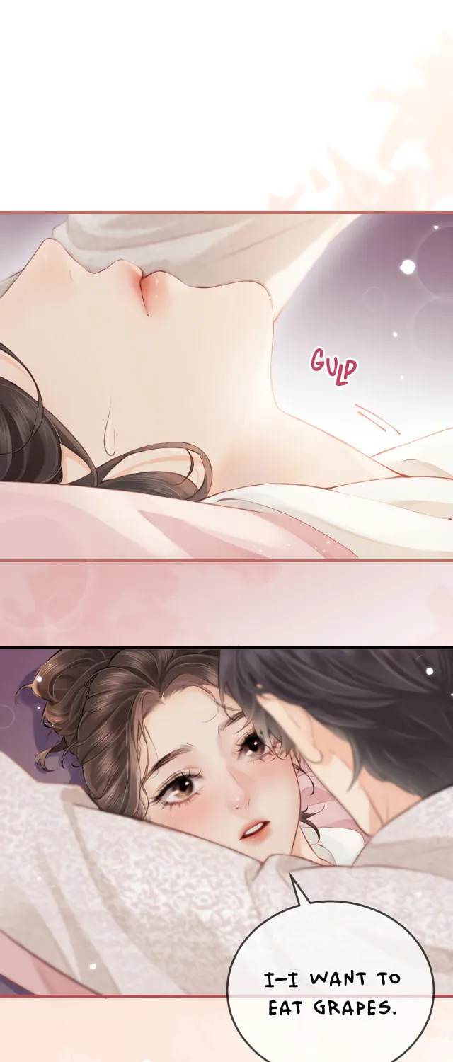 Sweethearts in the Spotlight Chapter 8 page 4 - 