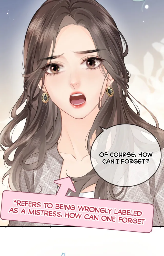 Sweethearts in the Spotlight Chapter 8 page 33 - 