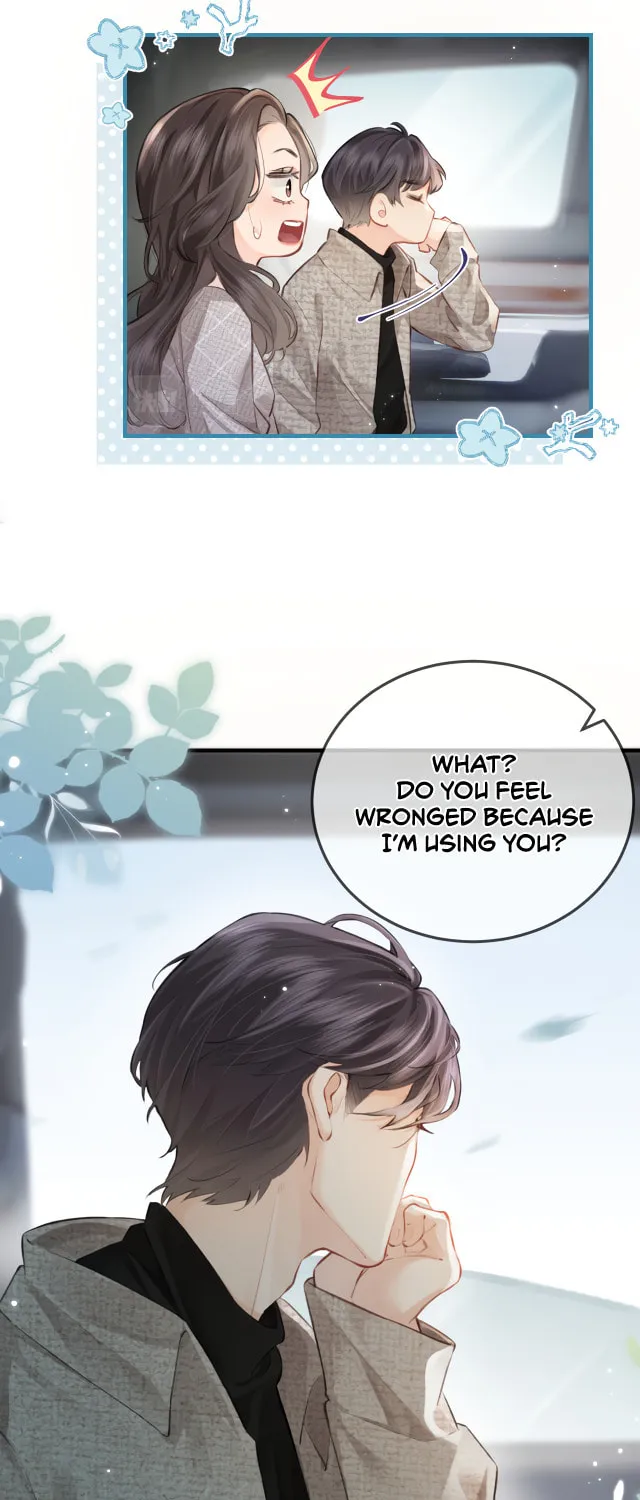 Sweethearts in the Spotlight Chapter 8 page 34 - 
