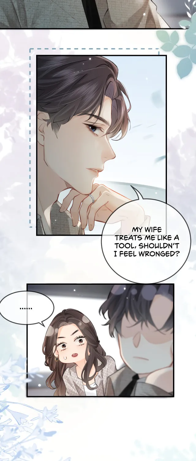 Sweethearts in the Spotlight Chapter 8 page 35 - 