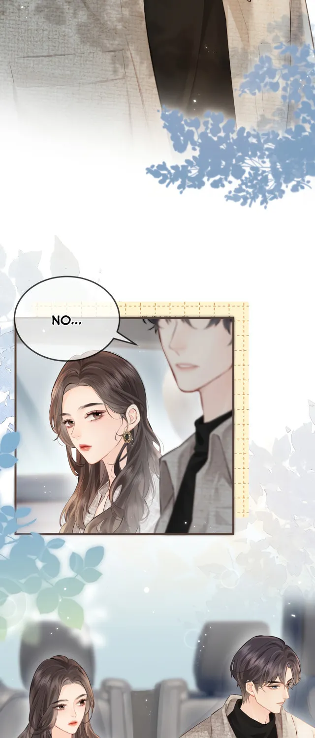 Sweethearts in the Spotlight Chapter 8 page 40 - 