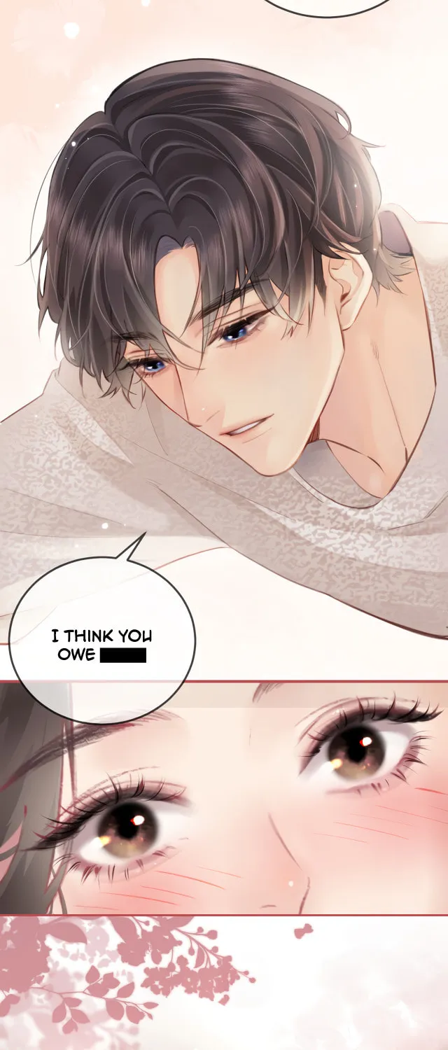 Sweethearts in the Spotlight Chapter 8 page 5 - 