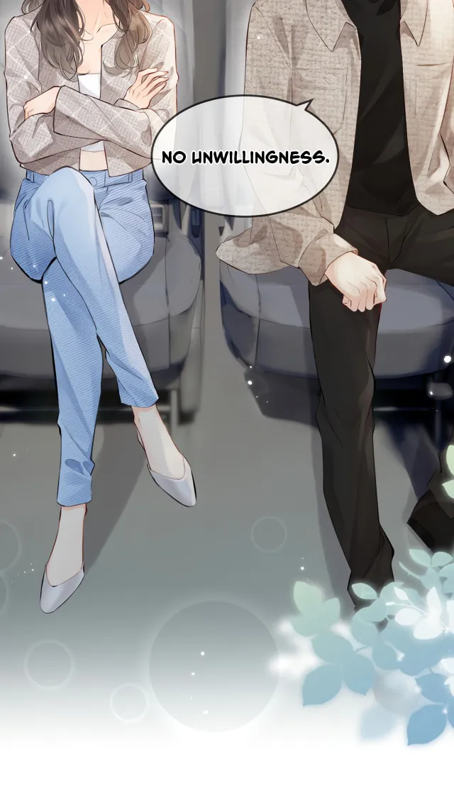 Sweethearts in the Spotlight Chapter 8 page 41 - 