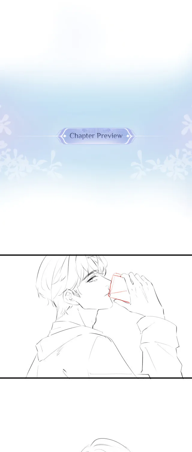 Sweethearts in the Spotlight Chapter 8 page 42 - 