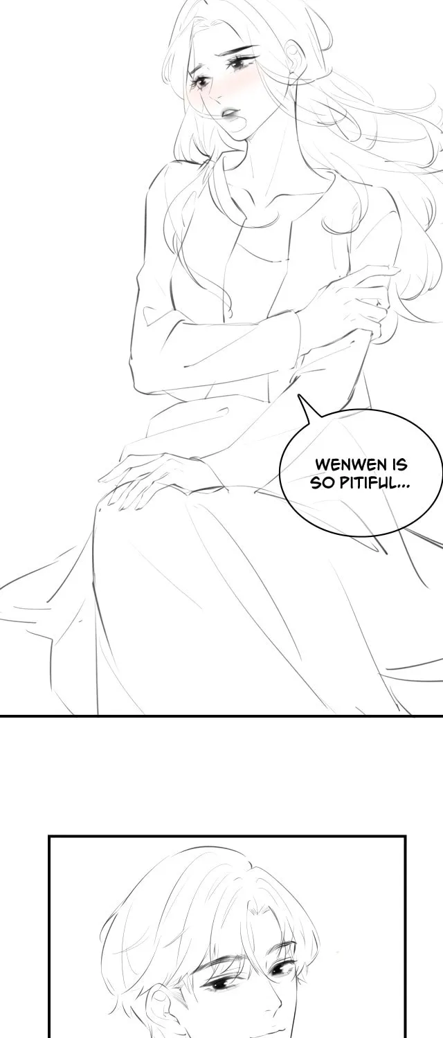 Sweethearts in the Spotlight Chapter 8 page 43 - 