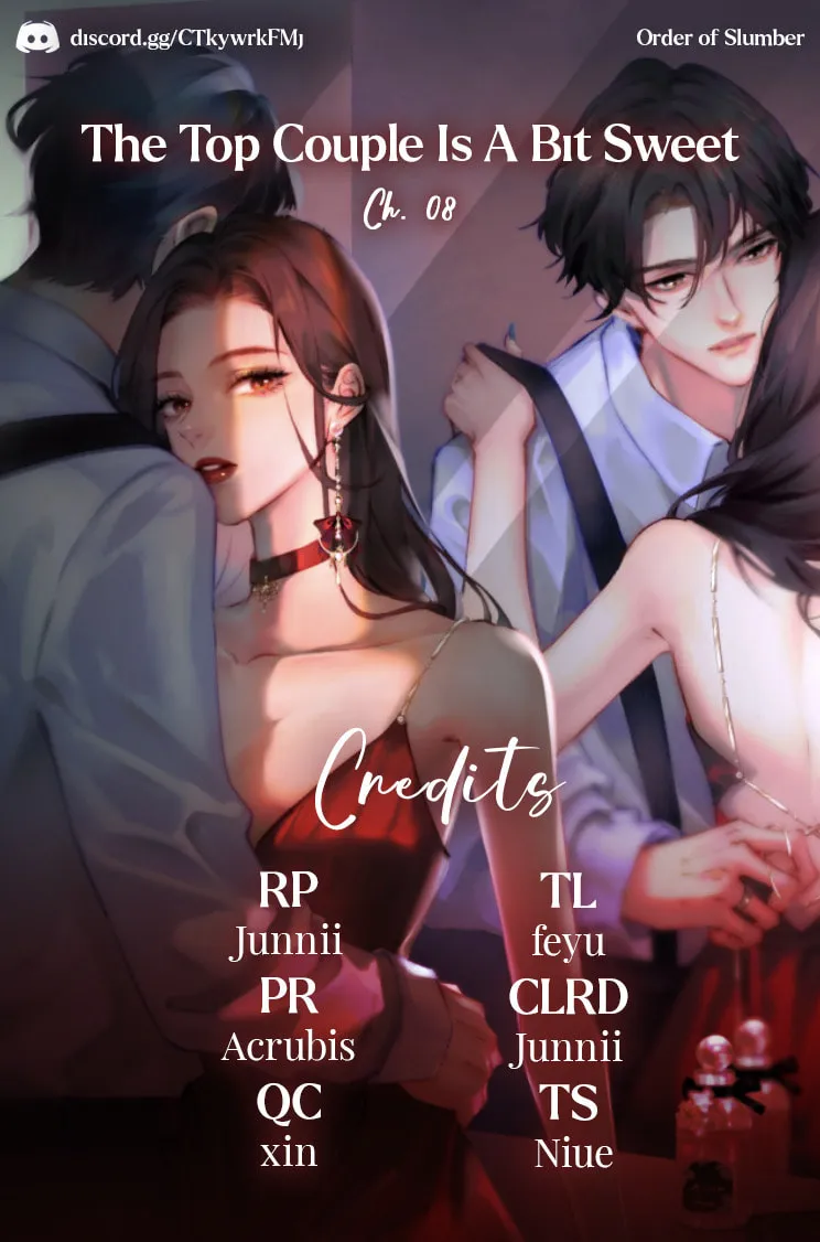 Sweethearts in the Spotlight Chapter 8 page 46 - 