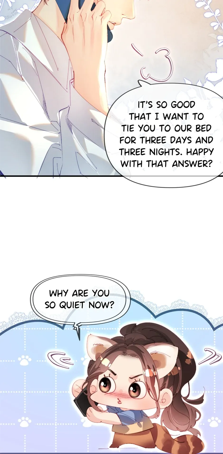 Sweethearts in the Spotlight Chapter 80 page 27 - 