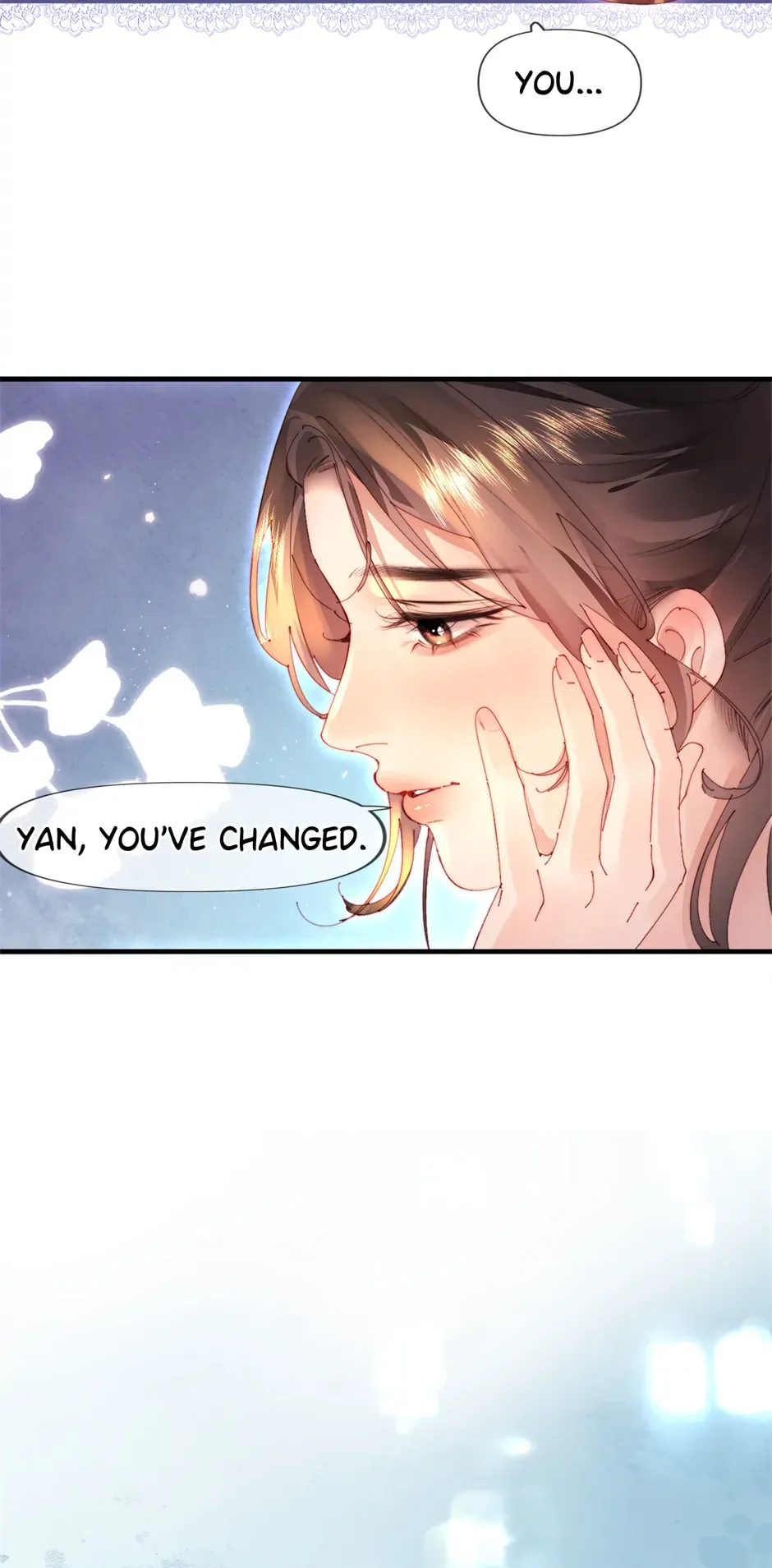 Sweethearts in the Spotlight Chapter 80 page 28 - 