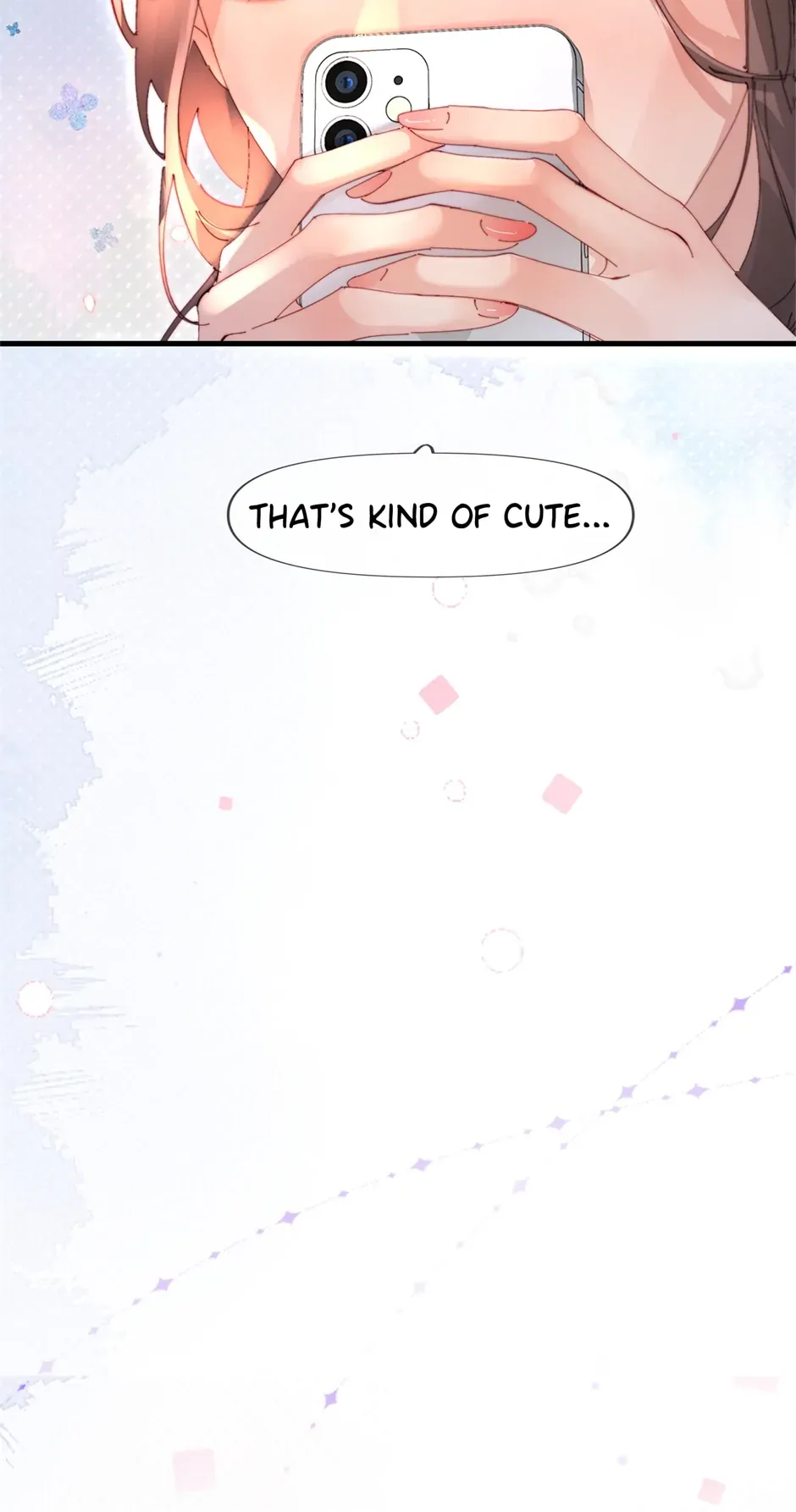 Sweethearts in the Spotlight Chapter 80 page 40 - 
