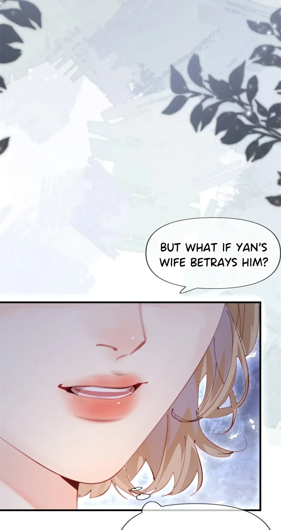 Sweethearts in the Spotlight Chapter 82 page 15 - 
