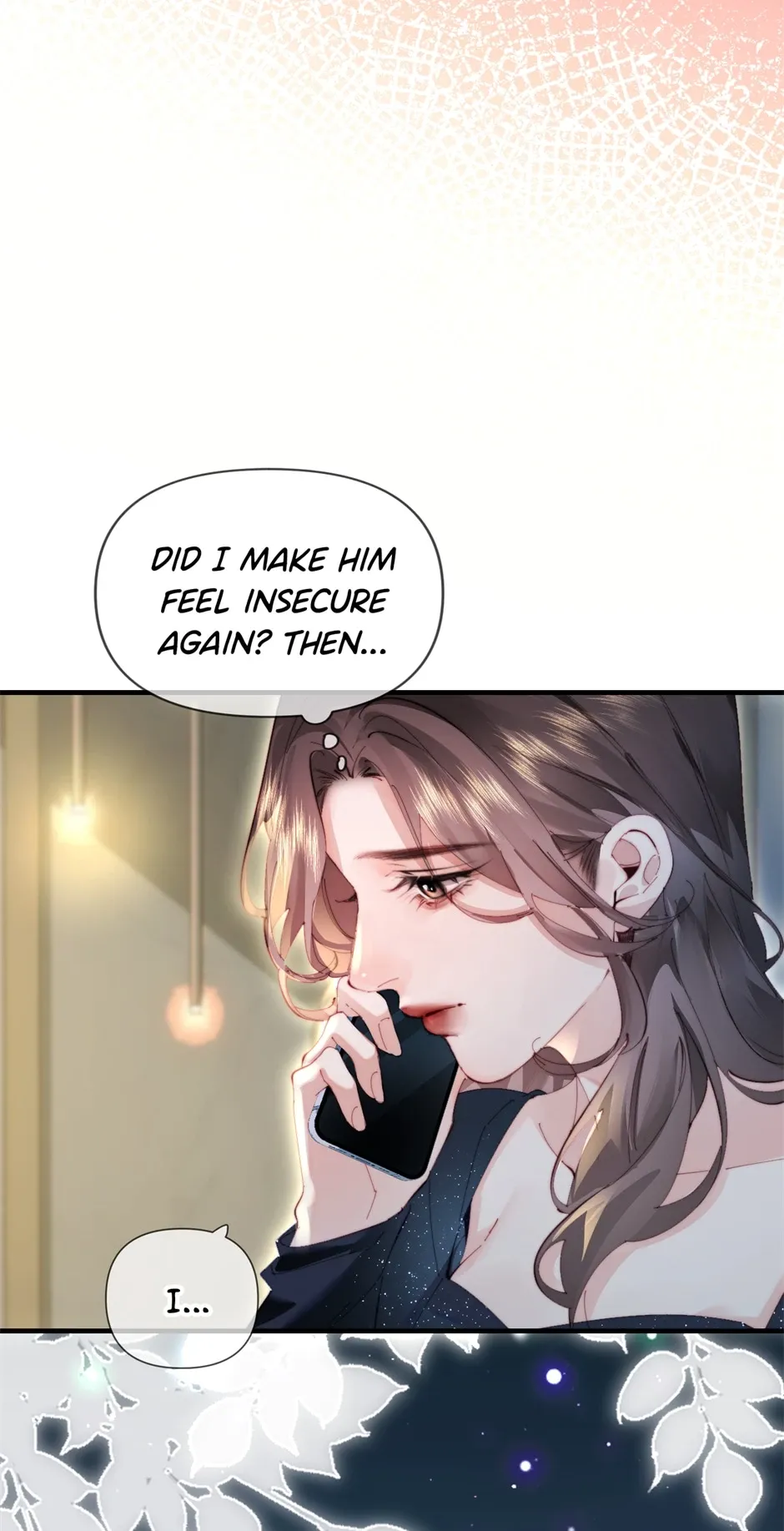 Sweethearts in the Spotlight Chapter 82 page 29 - 