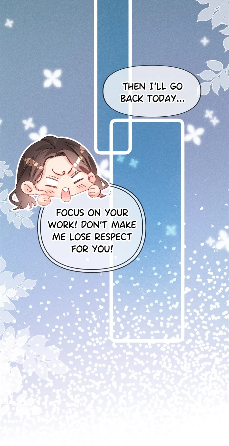Sweethearts in the Spotlight Chapter 82 page 32 - 