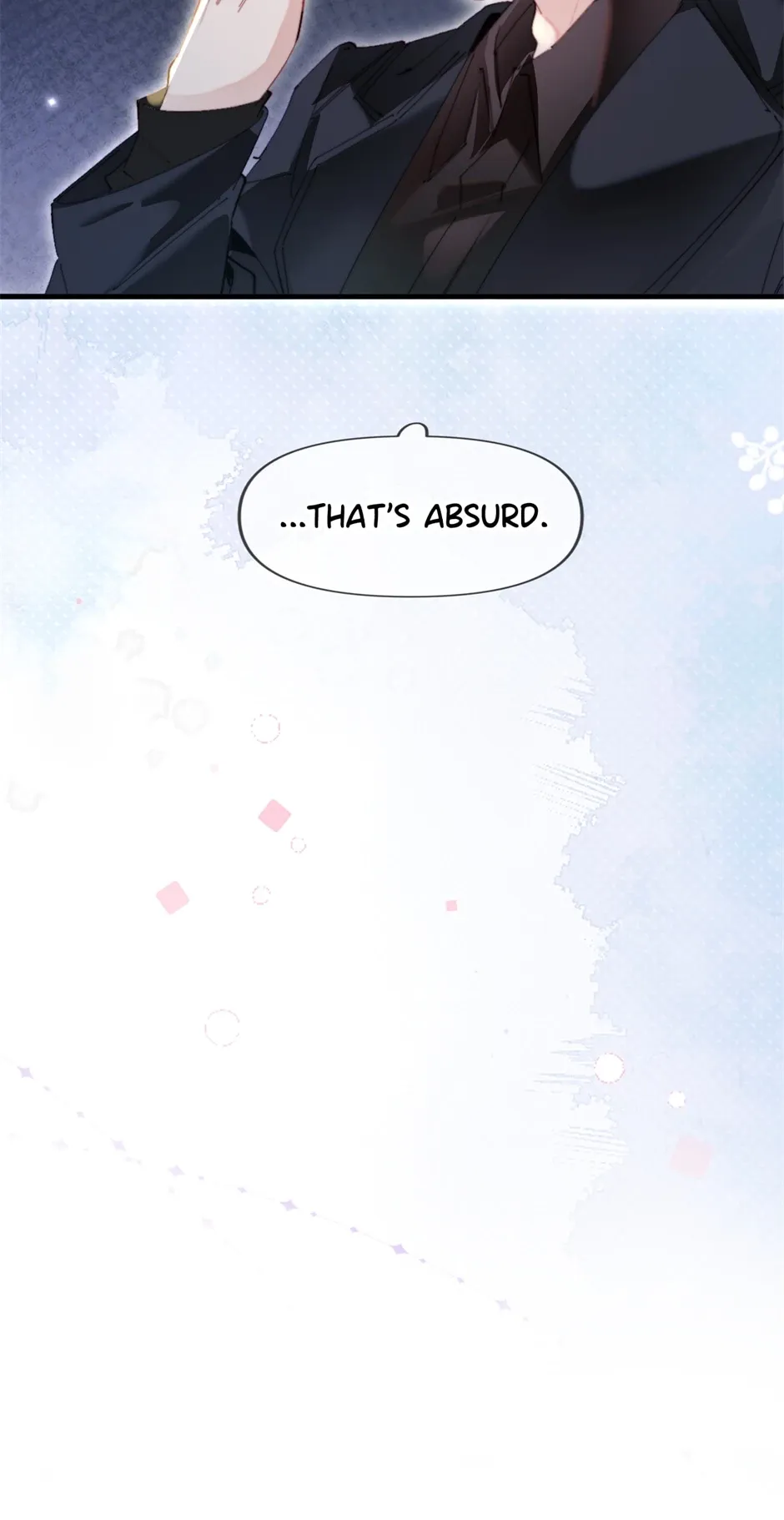 Sweethearts in the Spotlight Chapter 82 page 40 - 